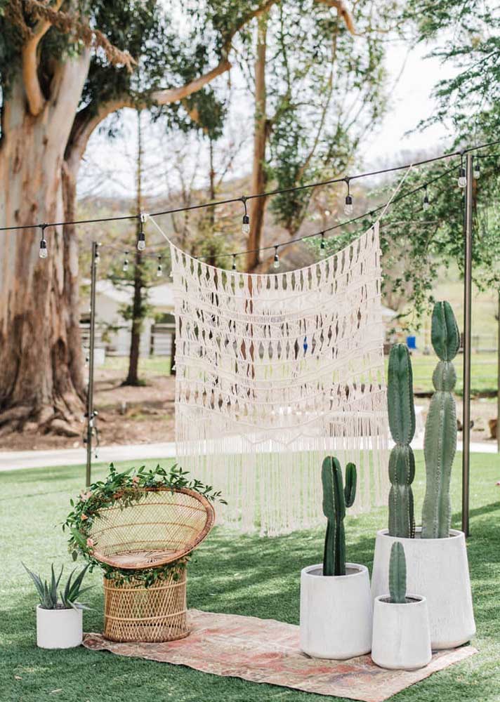 Chá de bebê: como organizar, dicas e muitas fotos para se inspirar