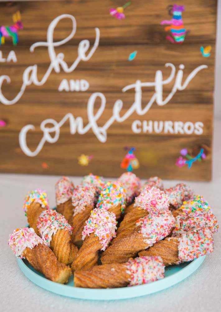 Chá de bebê: como organizar, dicas e muitas fotos para se inspirar