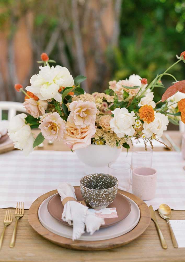 Chá de bebê: como organizar, dicas e muitas fotos para se inspirar