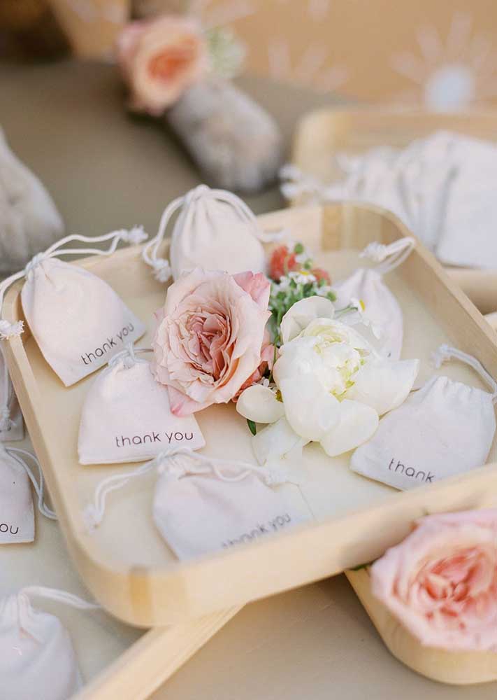 Chá de bebê: como organizar, dicas e muitas fotos para se inspirar