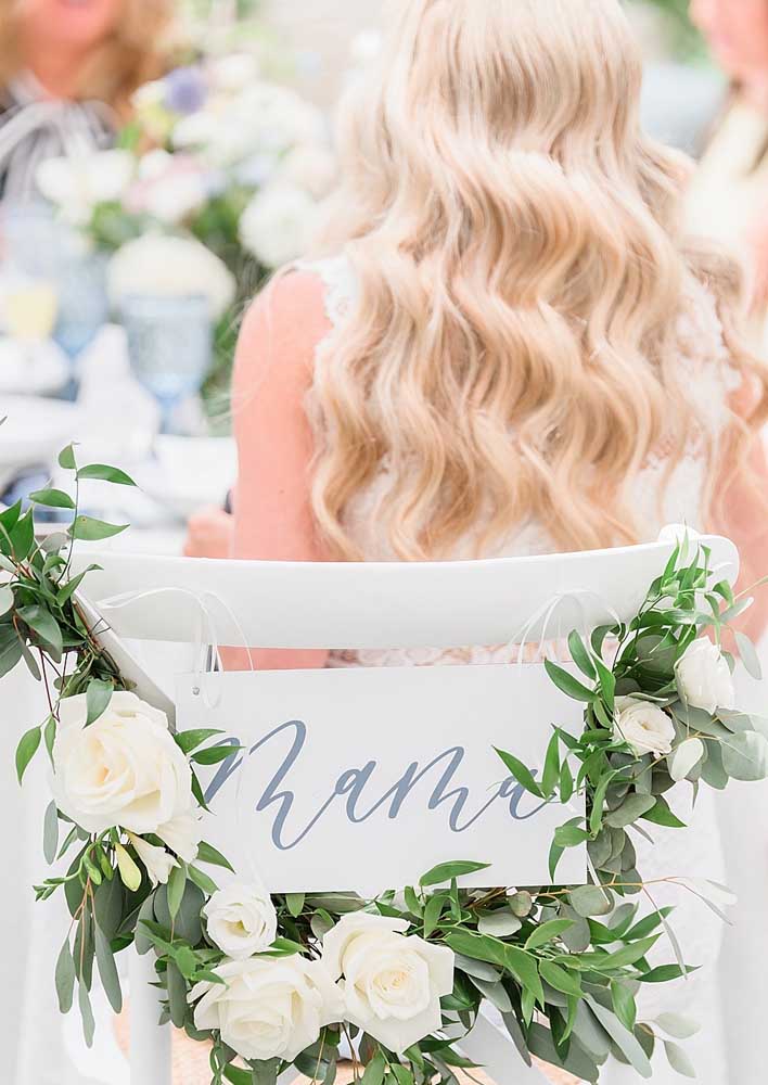 Chá de bebê: como organizar, dicas e muitas fotos para se inspirar