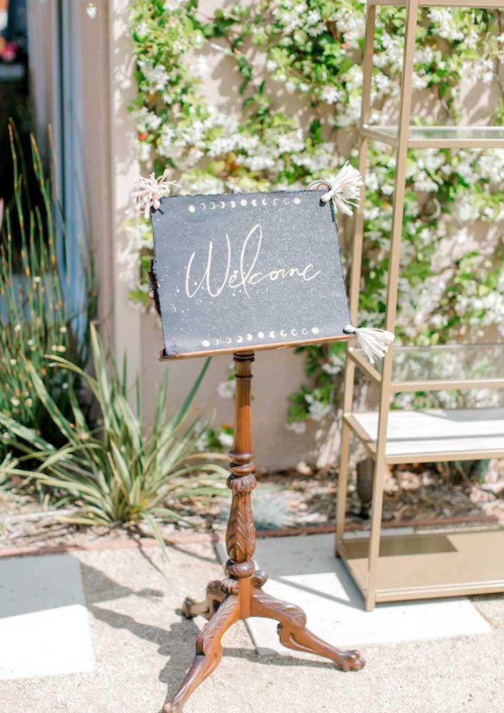 Chá de bebê: como organizar, dicas e muitas fotos para se inspirar