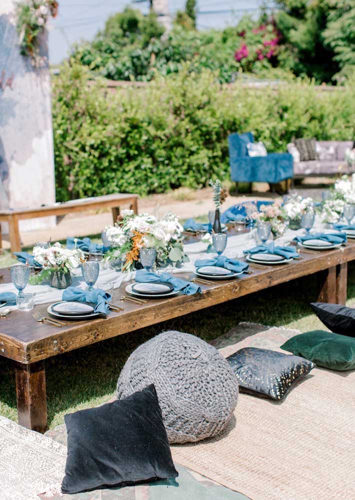 Chá de bebê: como organizar, dicas e muitas fotos para se inspirar