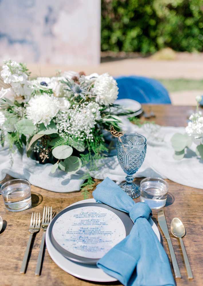 Chá de bebê: como organizar, dicas e muitas fotos para se inspirar