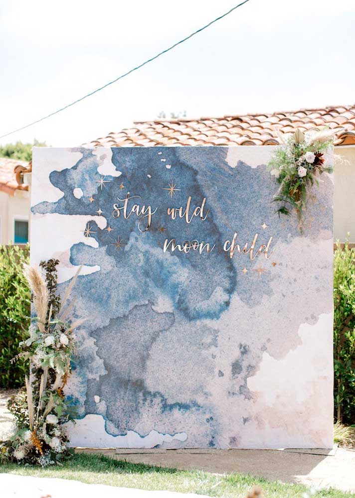 Chá de bebê: como organizar, dicas e muitas fotos para se inspirar