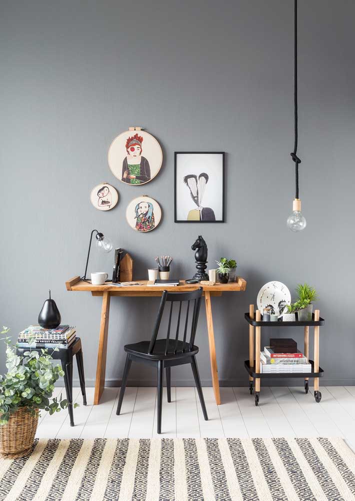 Lustre para sala: como escolher, dicas e fotos inspiradoras