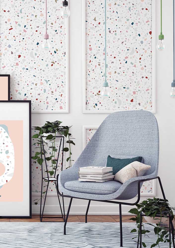 Lustre para sala: como escolher, dicas e fotos inspiradoras