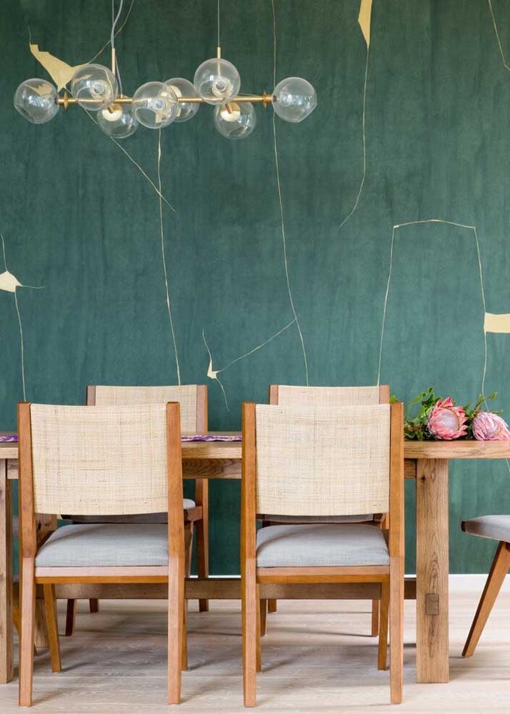 Textura de parede: tipos, como fazer, dicas e fotos para se inspirar