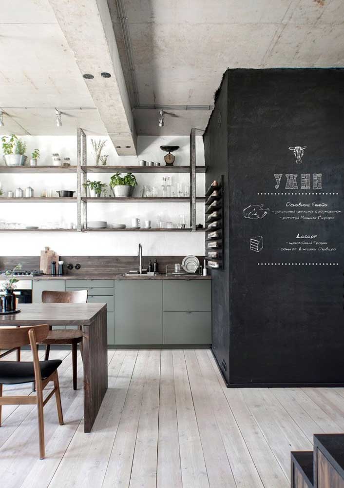 Textura de parede: tipos, como fazer, dicas e fotos para se inspirar