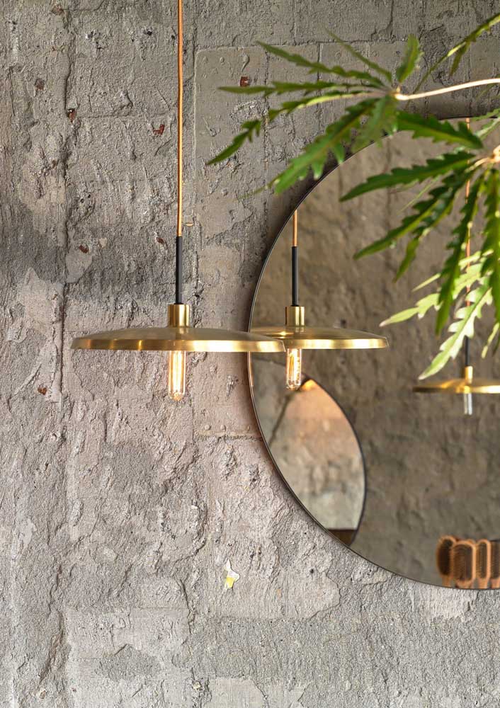 Textura de parede: tipos, como fazer, dicas e fotos para se inspirar