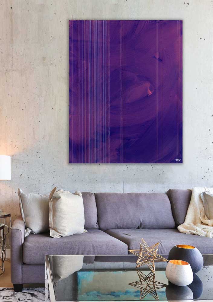 Textura de parede: tipos, como fazer, dicas e fotos para se inspirar