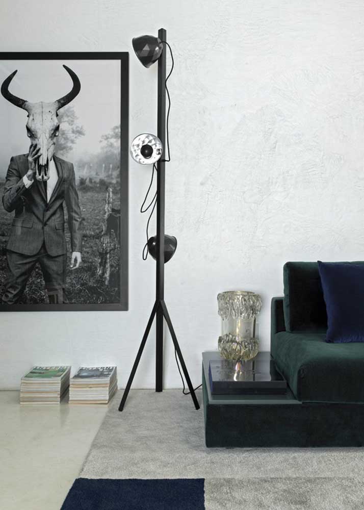 Textura de parede: tipos, como fazer, dicas e fotos para se inspirar