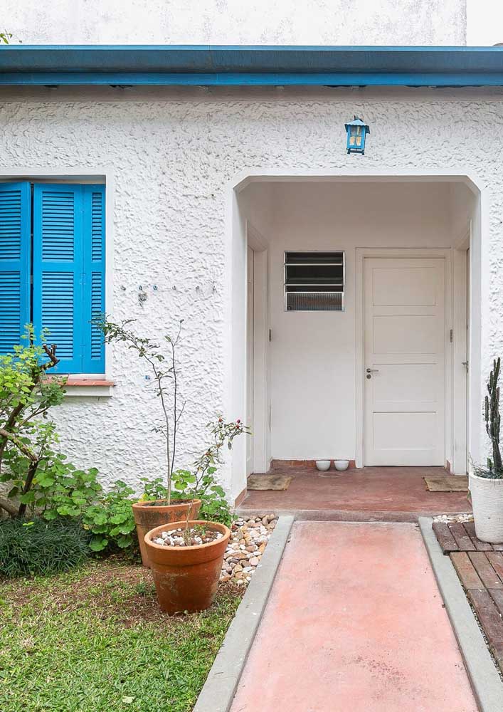 Textura de parede: tipos, como fazer, dicas e fotos para se inspirar