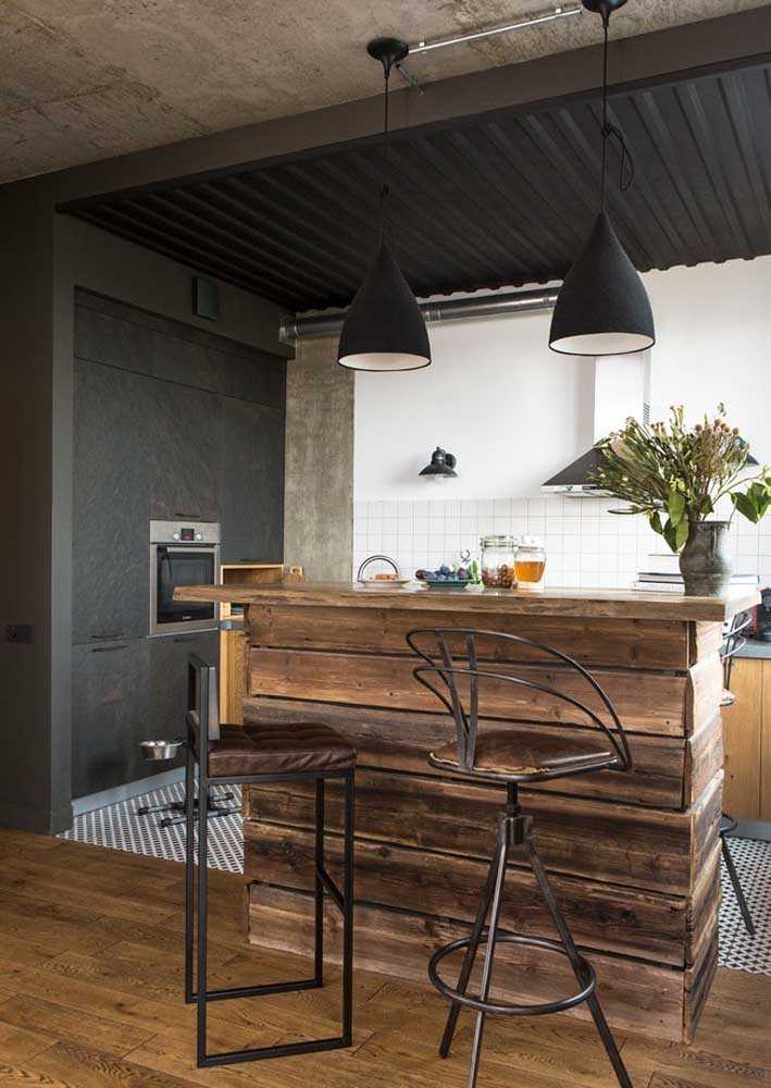 Textura de parede: tipos, como fazer, dicas e fotos para se inspirar