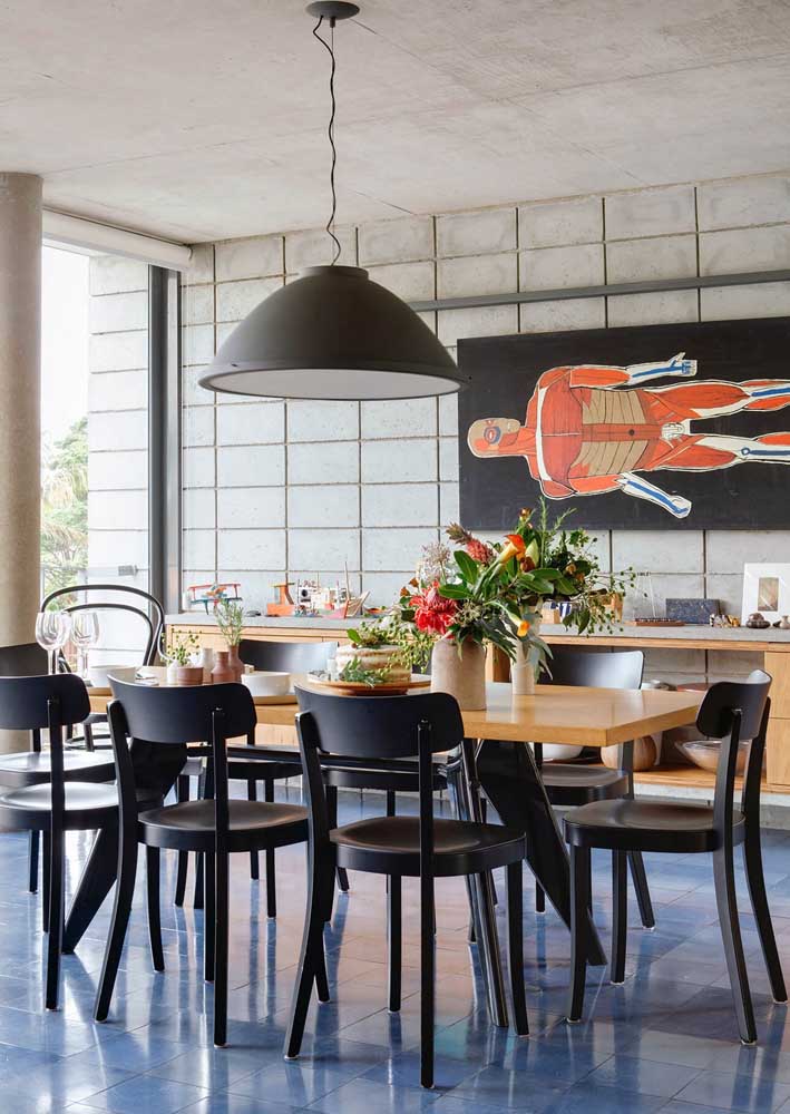 Textura de parede: tipos, como fazer, dicas e fotos para se inspirar