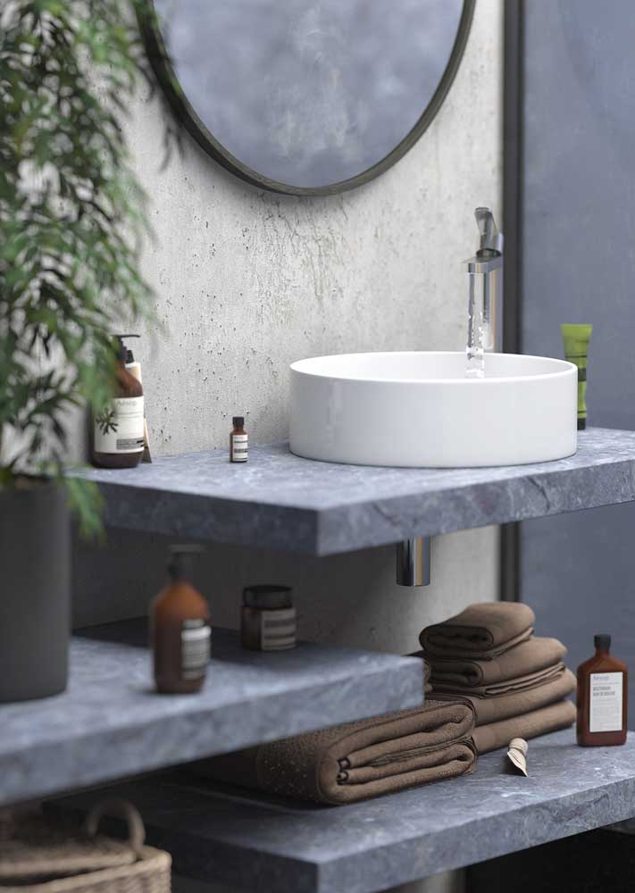 Textura de parede: tipos, como fazer, dicas e fotos para se inspirar