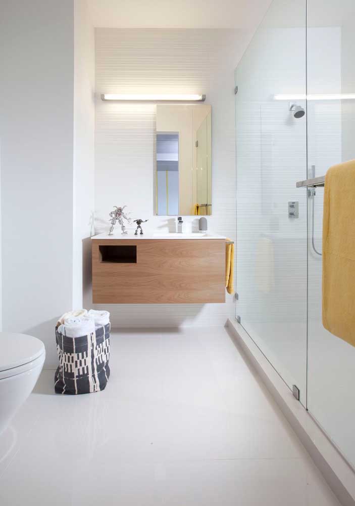 Textura de parede: tipos, como fazer, dicas e fotos para se inspirar