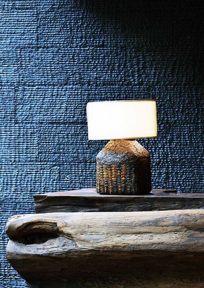 Textura de parede: tipos, como fazer, dicas e fotos para se inspirar