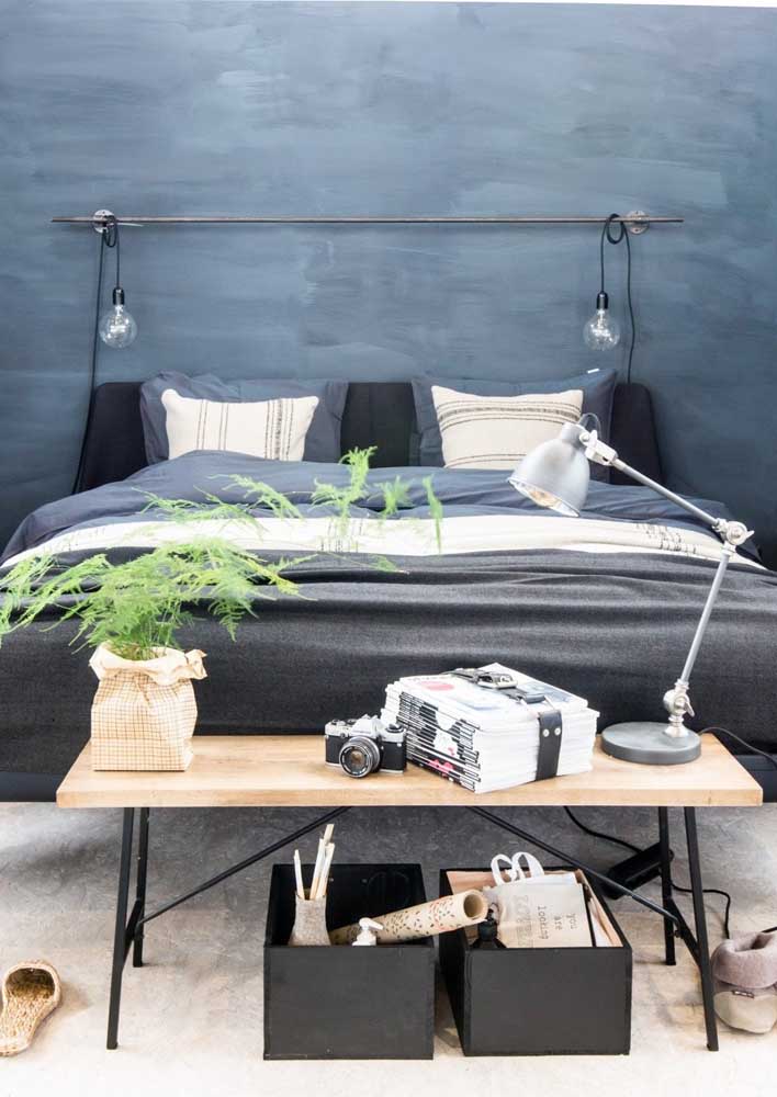 Textura de parede: tipos, como fazer, dicas e fotos para se inspirar