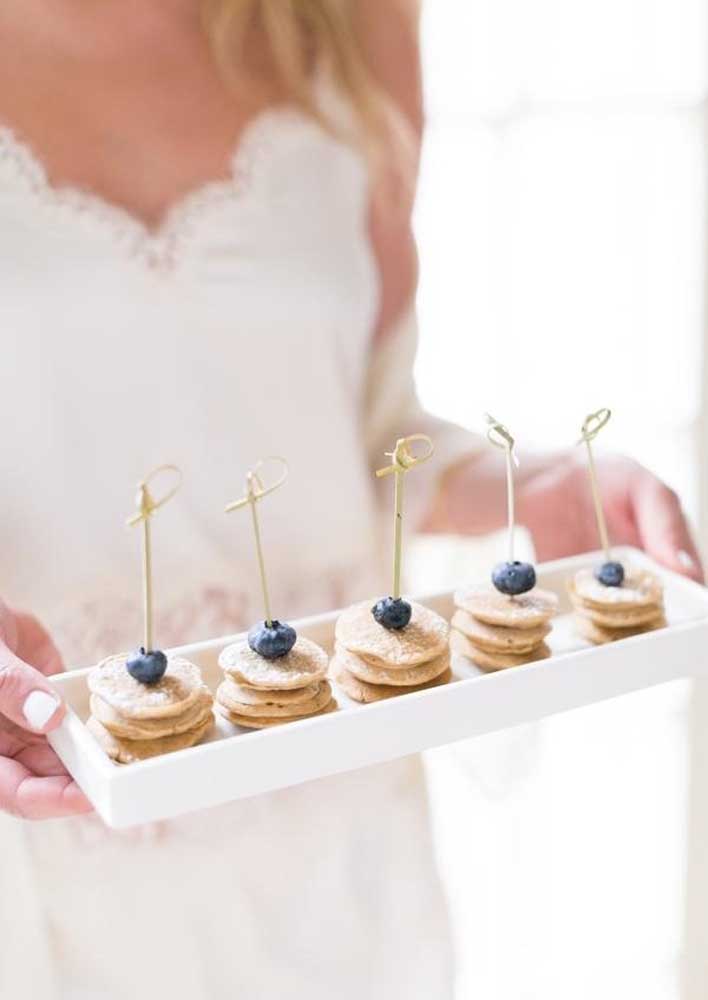 Café da manhã na cama: como organizar, dicas e fotos para se inspirar