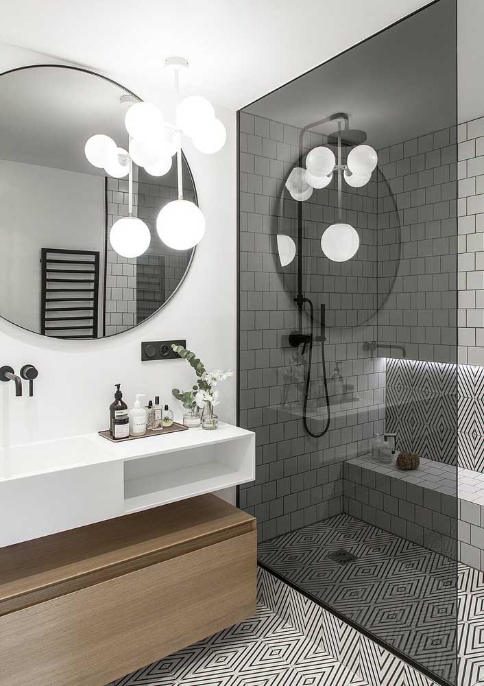 Revestimento de parede: o que é, tipos, dicas e fotos para se inspirar