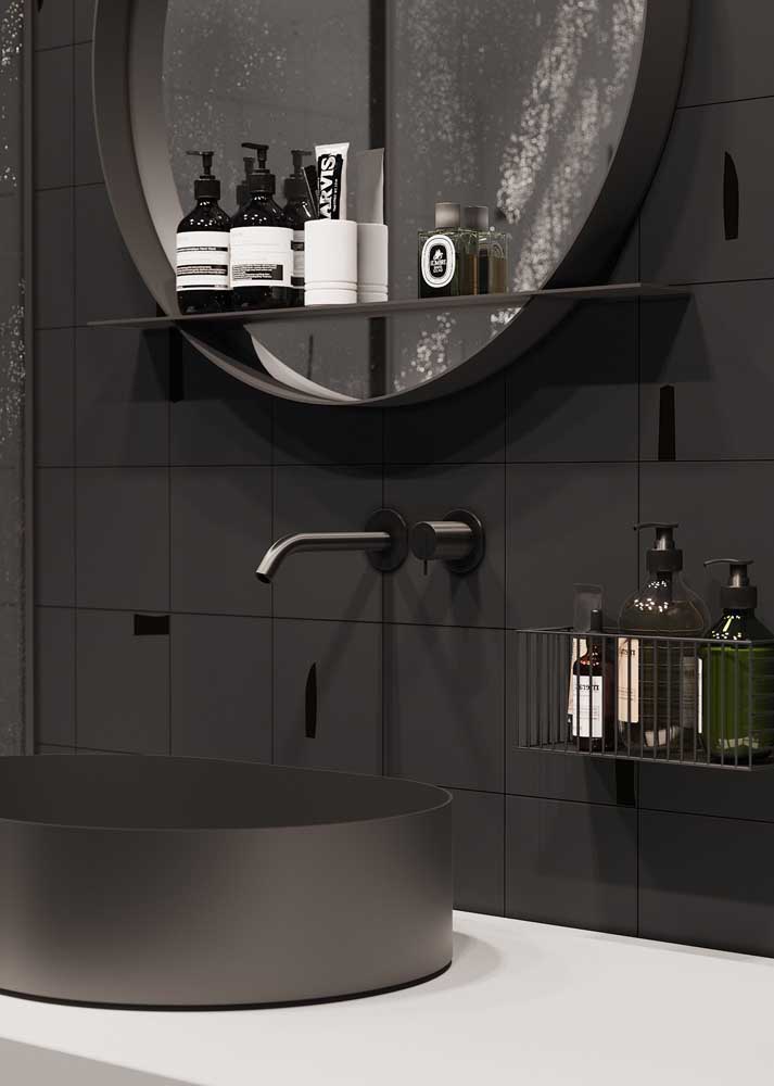 Revestimento de parede: o que é, tipos, dicas e fotos para se inspirar