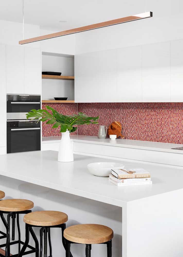 Revestimento de parede: o que é, tipos, dicas e fotos para se inspirar