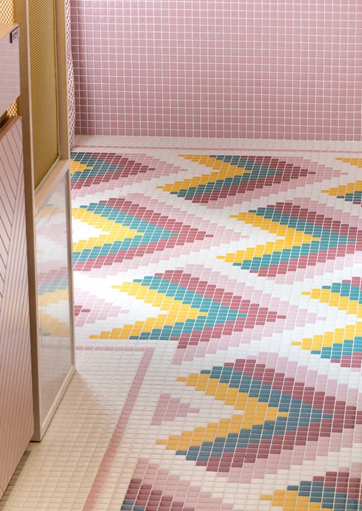 Revestimento de parede: o que é, tipos, dicas e fotos para se inspirar