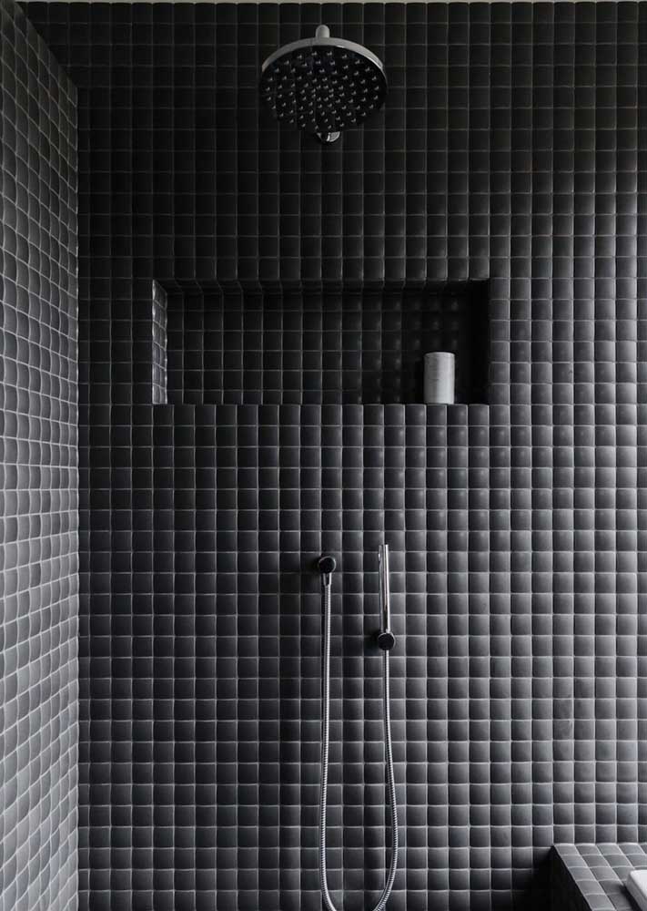 Revestimento de parede: o que é, tipos, dicas e fotos para se inspirar