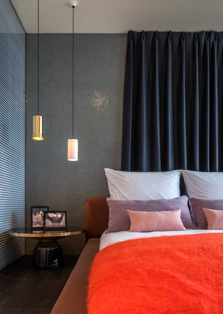 Revestimento de parede: o que é, tipos, dicas e fotos para se inspirar