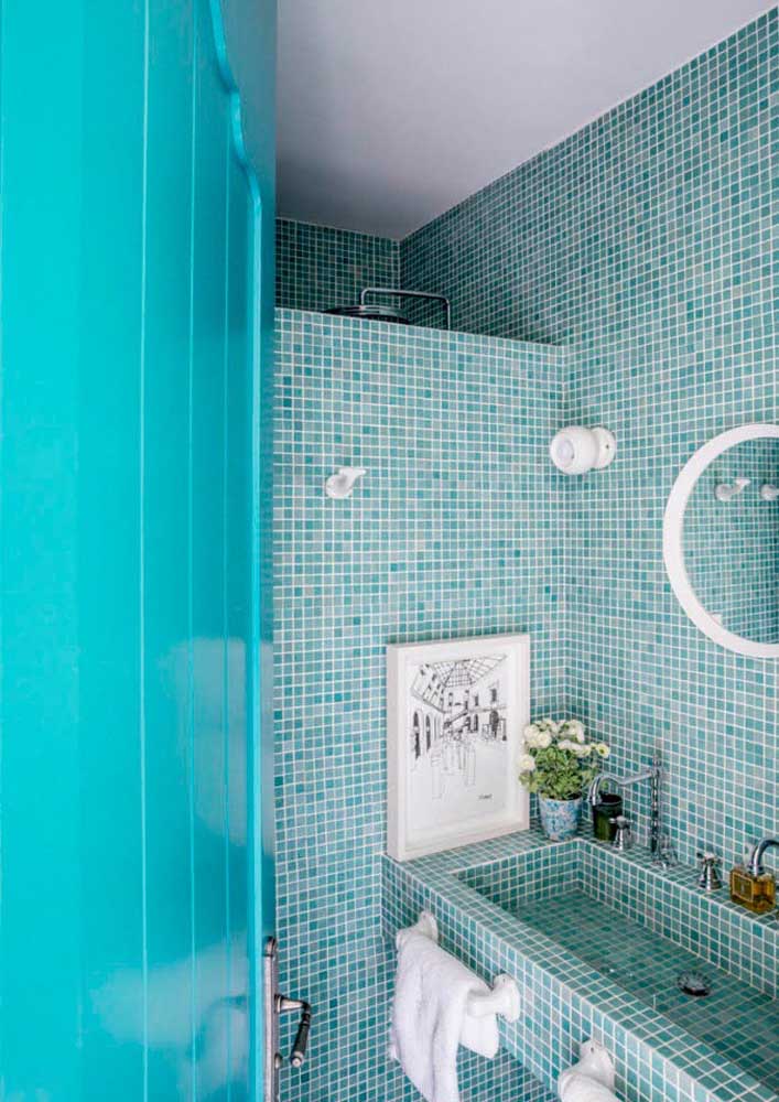 Revestimento de parede: o que é, tipos, dicas e fotos para se inspirar