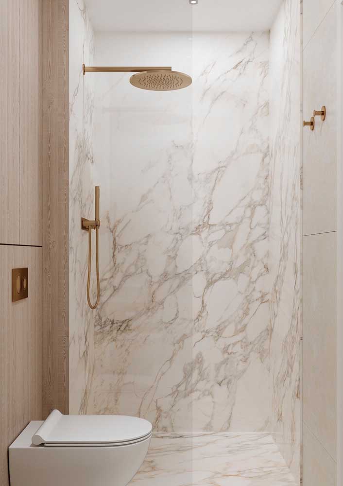 Revestimento de parede: o que é, tipos, dicas e fotos para se inspirar