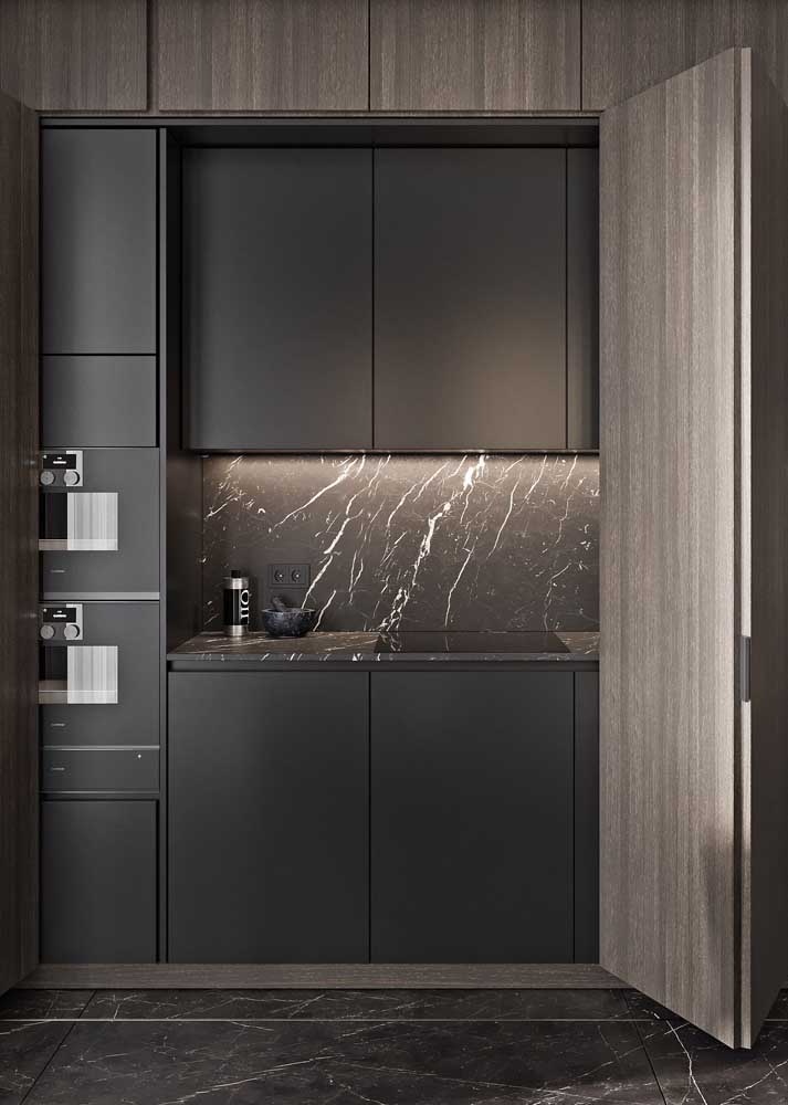 Revestimento de parede: o que é, tipos, dicas e fotos para se inspirar