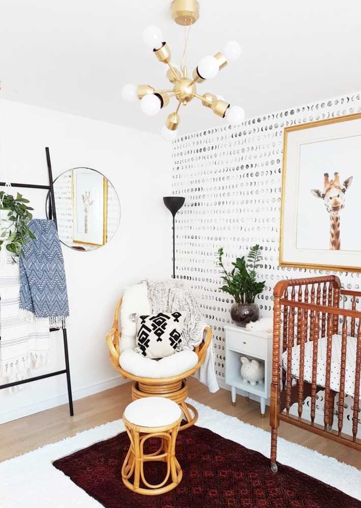 Revestimento de parede: o que é, tipos, dicas e fotos para se inspirar