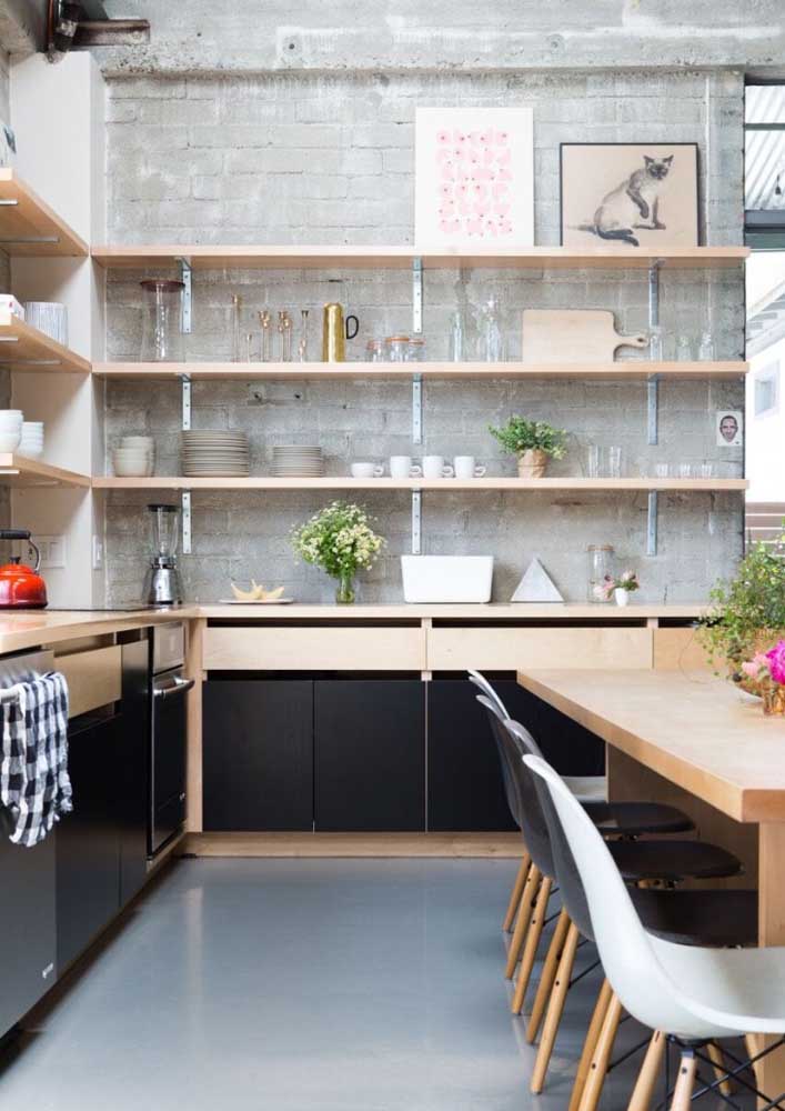 Revestimento de parede: o que é, tipos, dicas e fotos para se inspirar