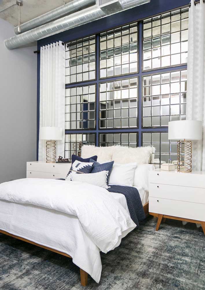 Revestimento de parede: o que é, tipos, dicas e fotos para se inspirar