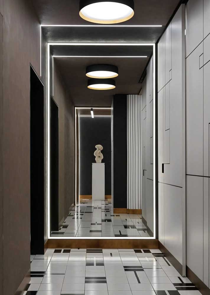 Revestimento de parede: o que é, tipos, dicas e fotos para se inspirar