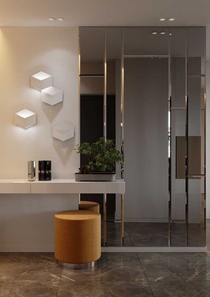 Revestimento de parede: o que é, tipos, dicas e fotos para se inspirar