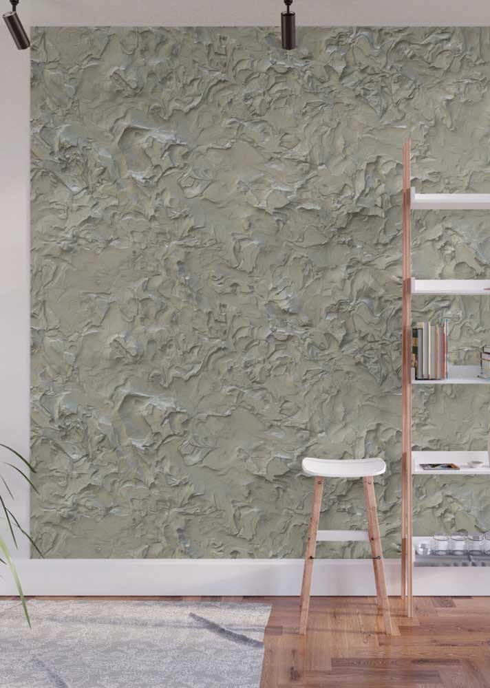 Revestimento de parede: o que é, tipos, dicas e fotos para se inspirar