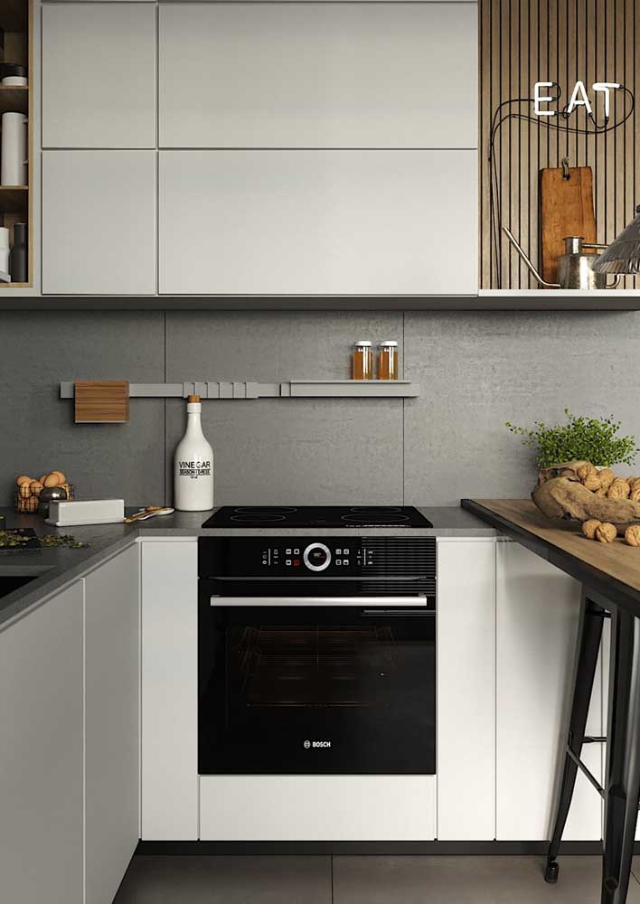 Revestimento de parede: o que é, tipos, dicas e fotos para se inspirar