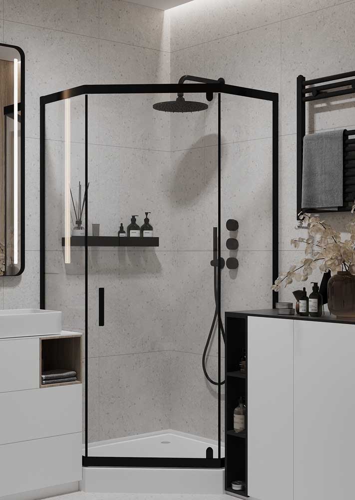 Revestimento de parede: o que é, tipos, dicas e fotos para se inspirar