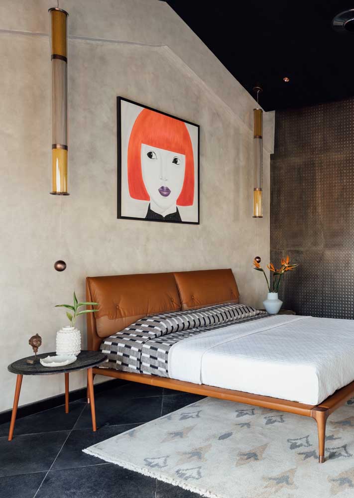 Revestimento de parede: o que é, tipos, dicas e fotos para se inspirar