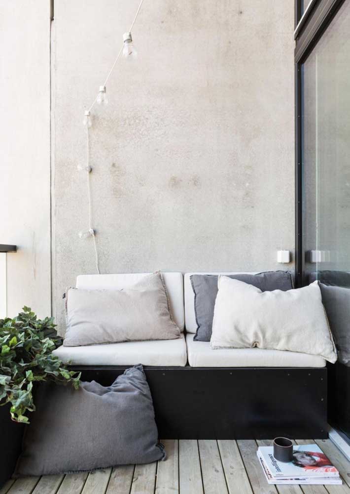 Revestimento de parede: o que é, tipos, dicas e fotos para se inspirar