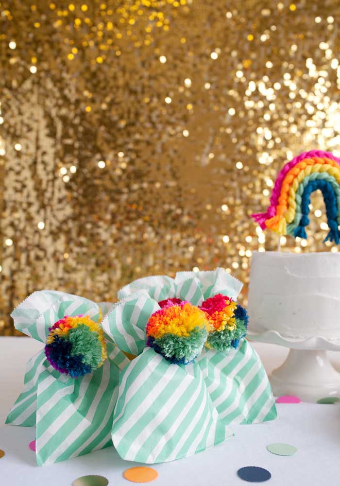 Saint Patrick’s Day: cardápio e dicas de decoração do tema