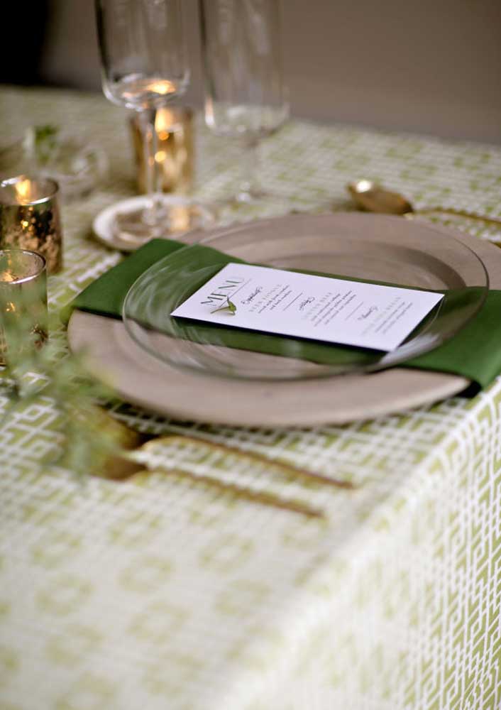 Saint Patrick’s Day: cardápio e dicas de decoração do tema