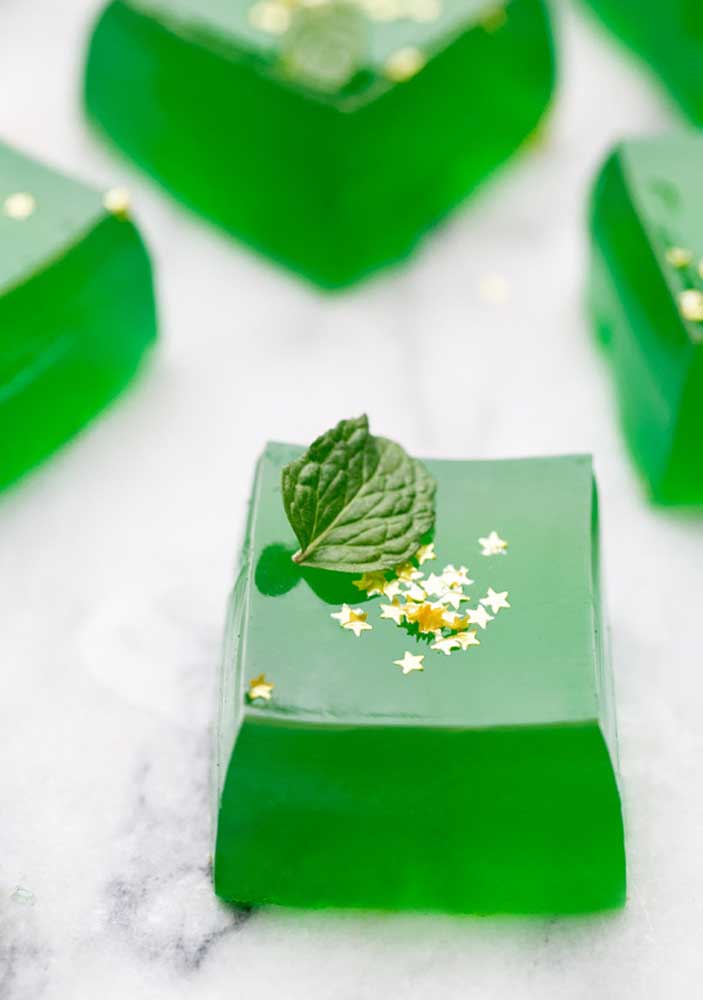 Saint Patrick’s Day: cardápio e dicas de decoração do tema