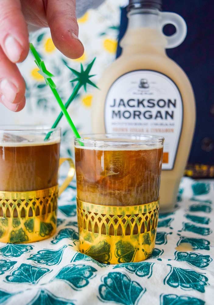 Saint Patrick’s Day: cardápio e dicas de decoração do tema