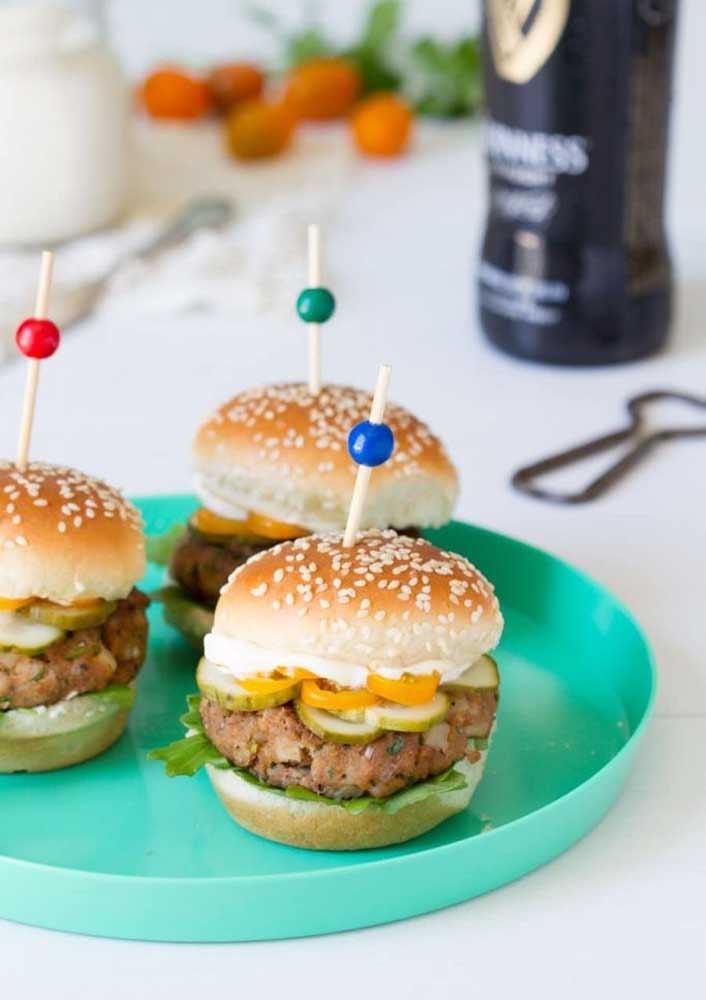 Saint Patrick’s Day: cardápio e dicas de decoração do tema