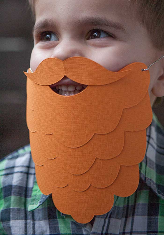 Saint Patrick’s Day: cardápio e dicas de decoração do tema