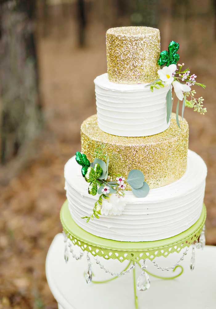 Saint Patrick’s Day: cardápio e dicas de decoração do tema